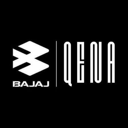 Bajaj Qena